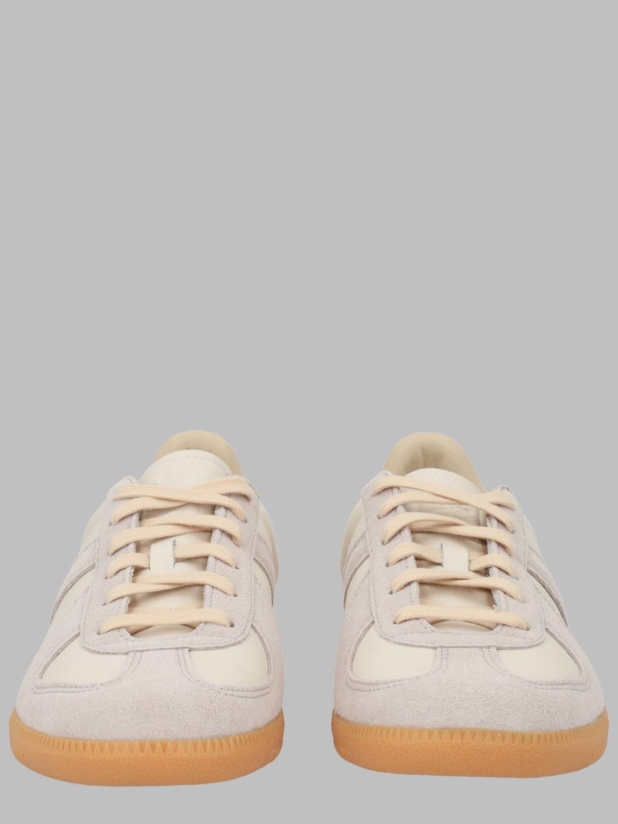 ADIDAS ORIGINALS Sneaker "Bw Army"