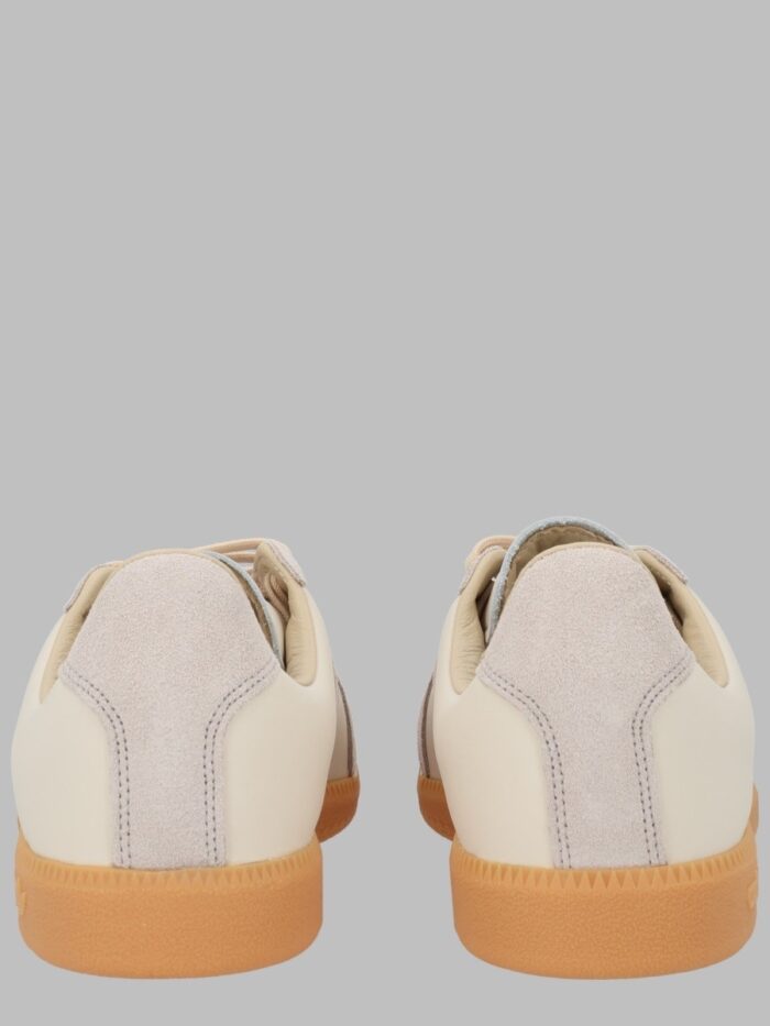 ADIDAS ORIGINALS Sneaker "Bw Army"
