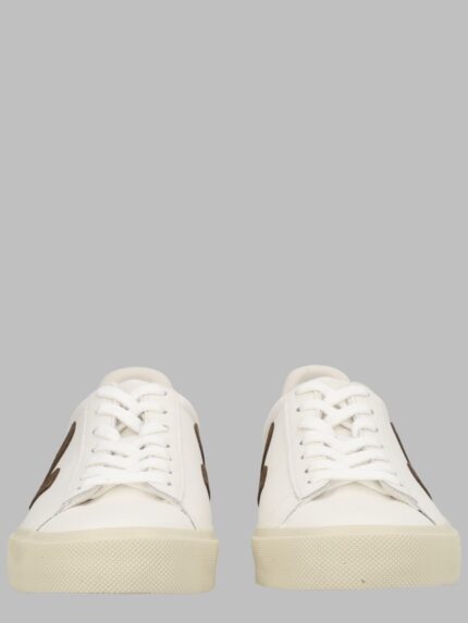 Veja Sneaker "Campo"