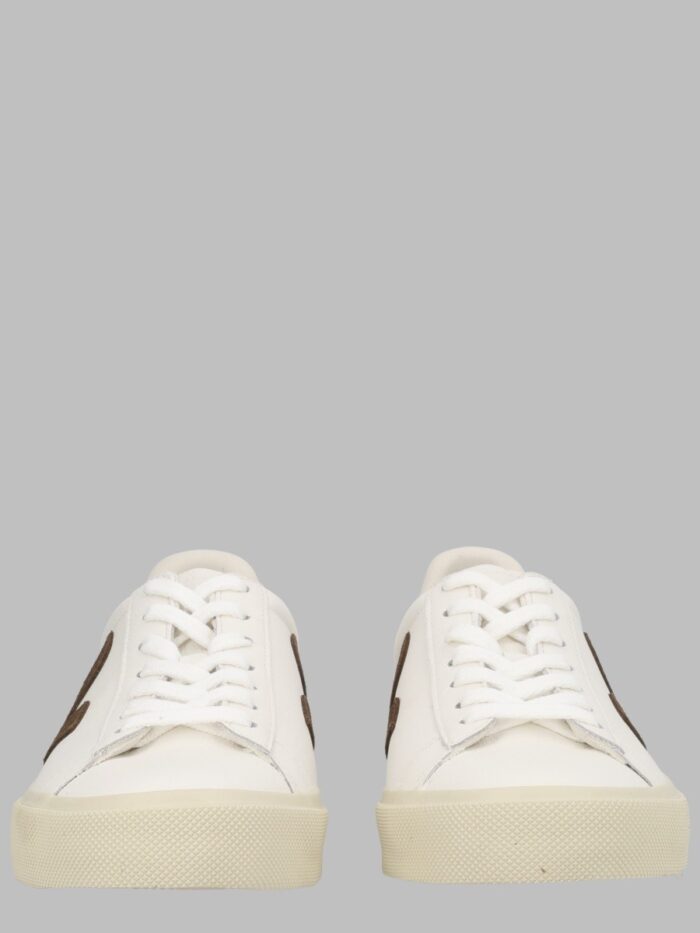 Veja Sneaker "Campo"