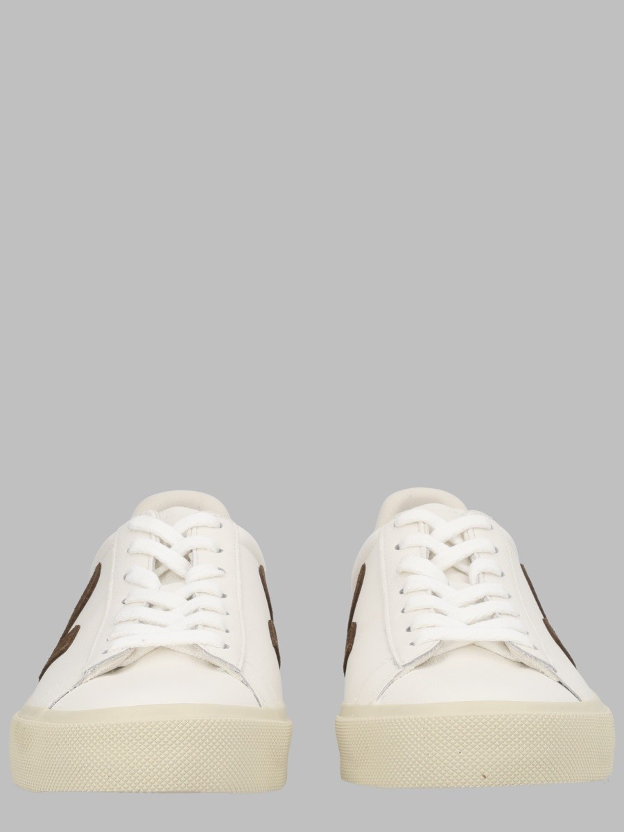 Veja Sneaker "Campo"