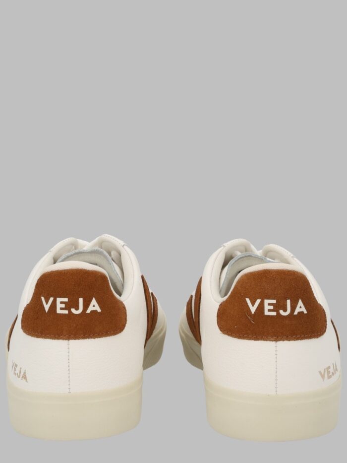 Veja Sneaker "Campo"