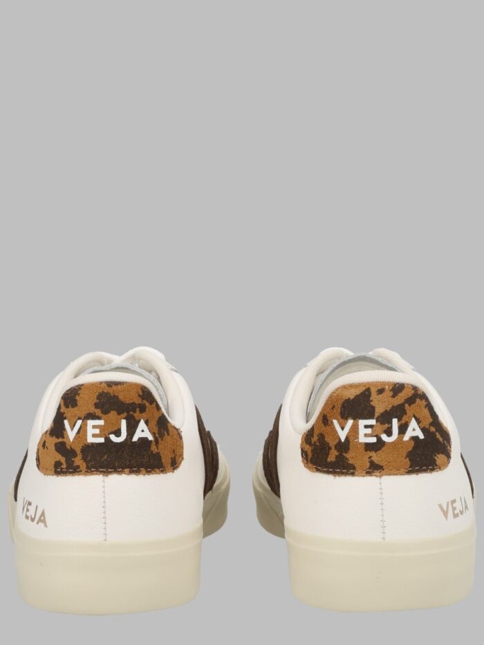 Veja Sneaker "Campo"