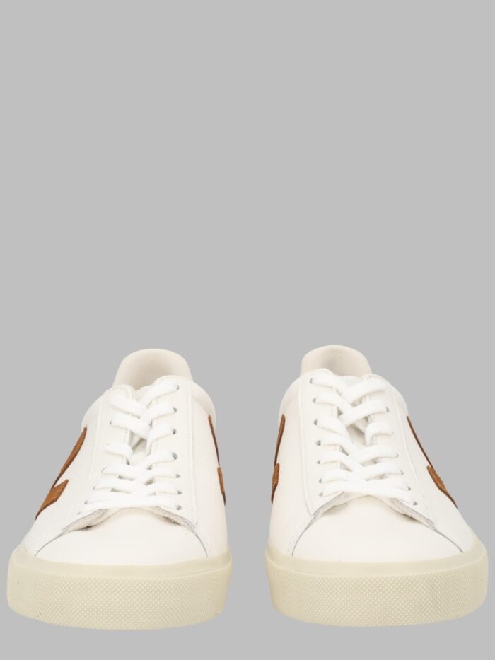 veja sneaker "campo" Veja Sneaker "Campo"