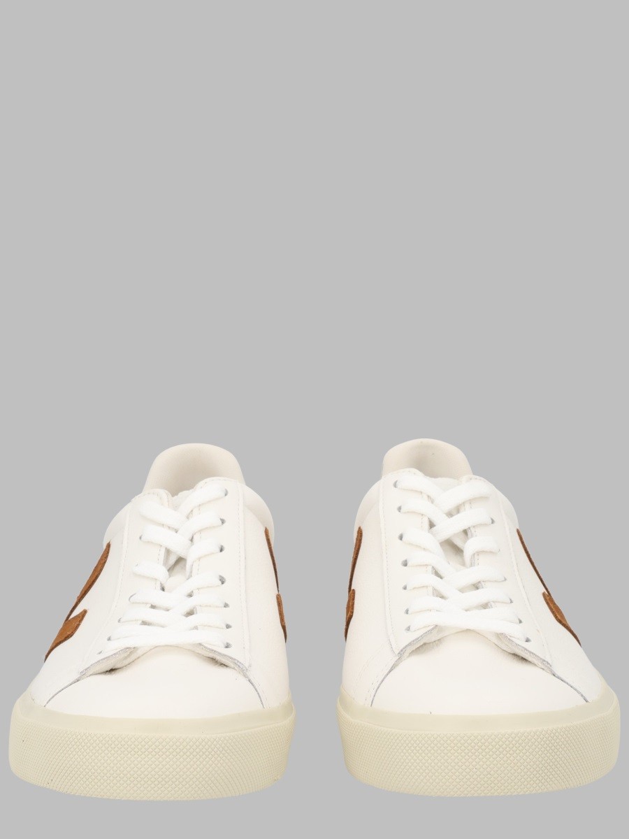 Veja Sneaker "Campo"