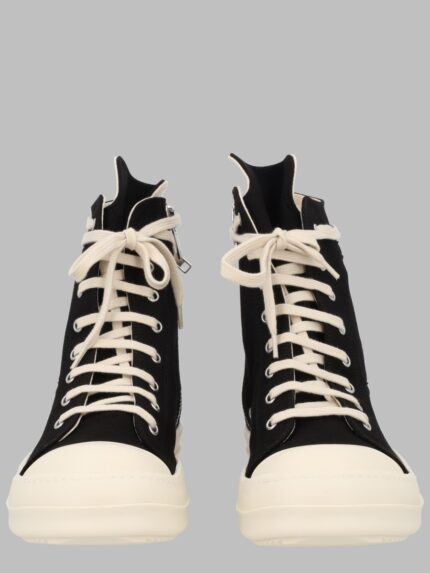 RICK OWENS DRKSHDW Sneaker "Cargo"