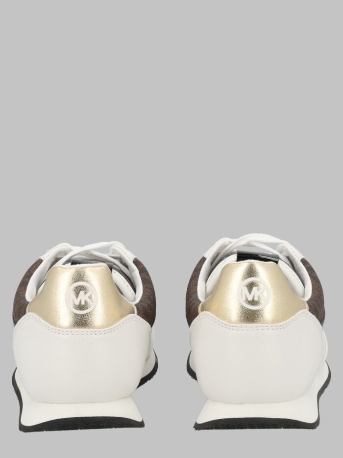 MICHAEL BY MICHAEL KORS SNEAKER "CINDY"
