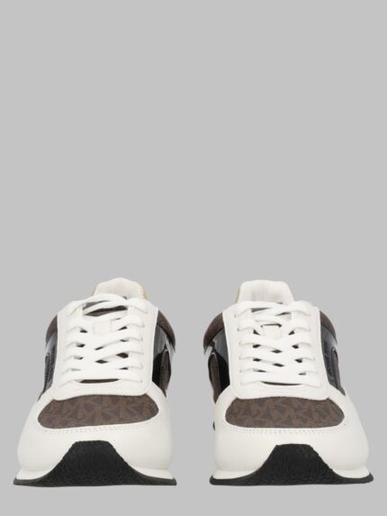 MICHAEL BY MICHAEL KORS SNEAKER "CINDY"