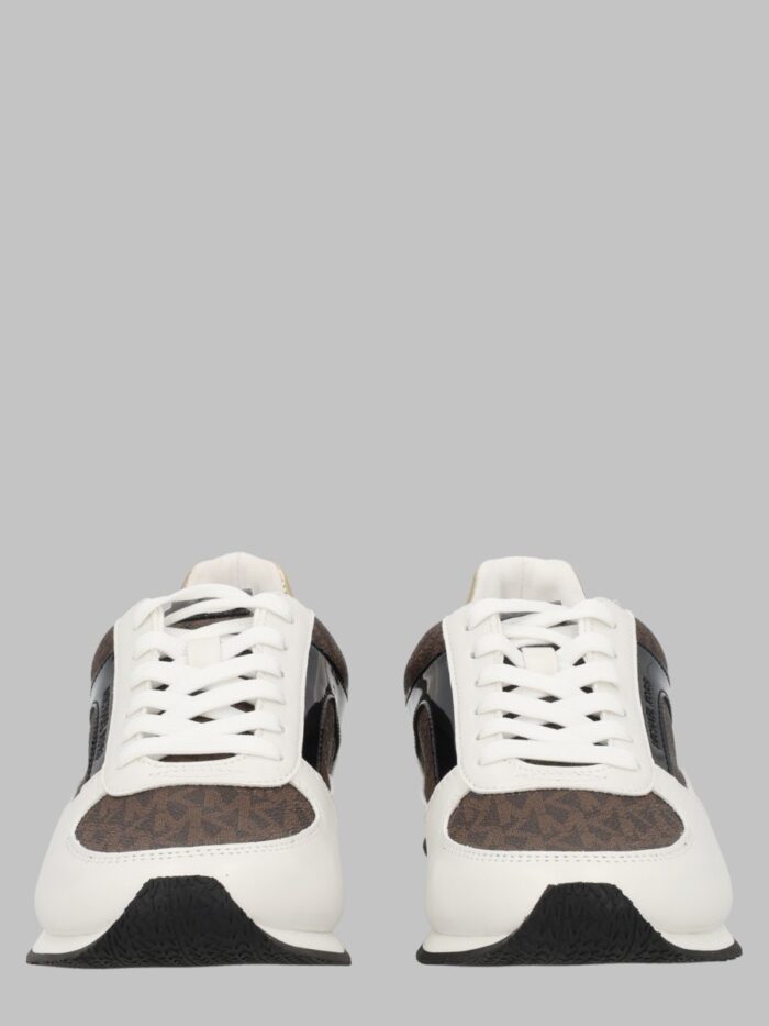 MICHAEL BY MICHAEL KORS SNEAKER "CINDY"