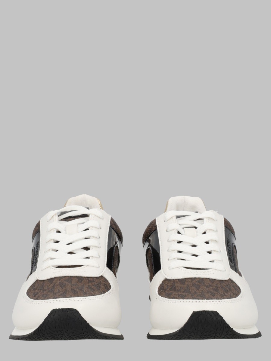 MICHAEL BY MICHAEL KORS SNEAKER "CINDY"