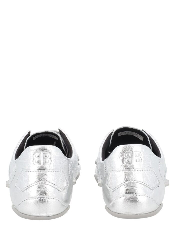 Balenciaga SNEAKER "CITY"