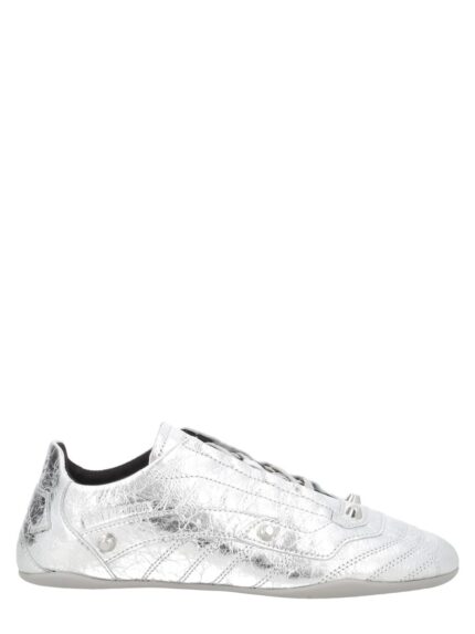 Balenciaga SNEAKER "CITY"