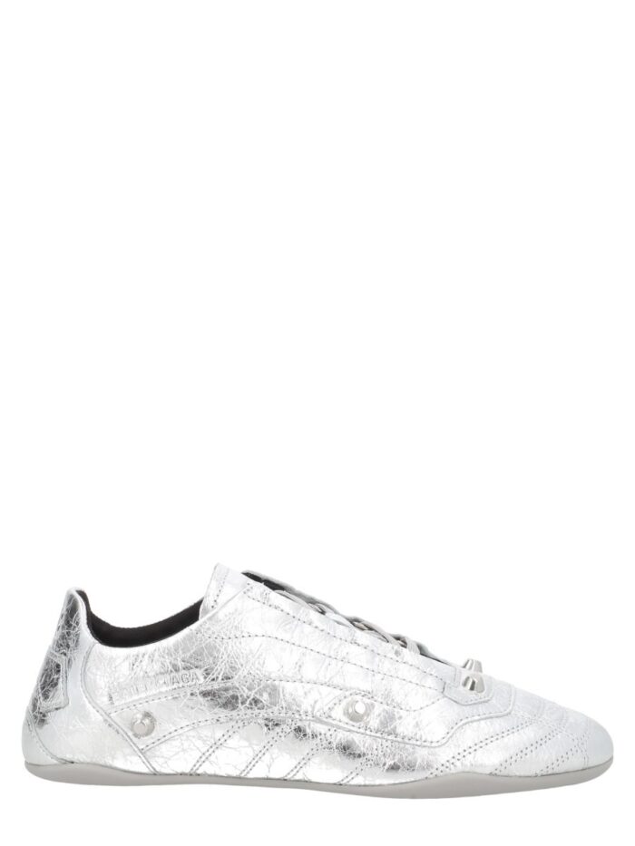 Balenciaga SNEAKER "CITY"