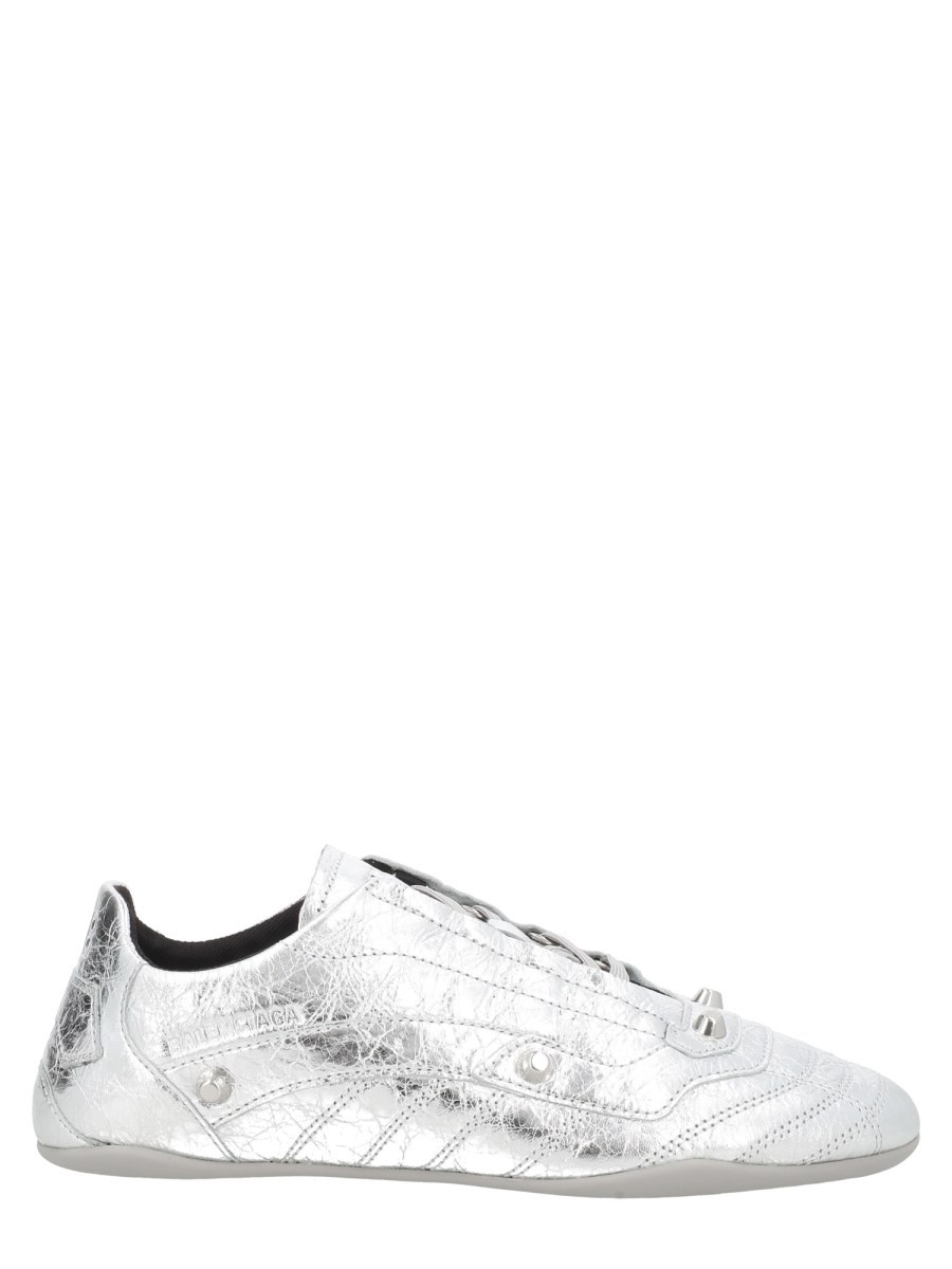Balenciaga SNEAKER "CITY"