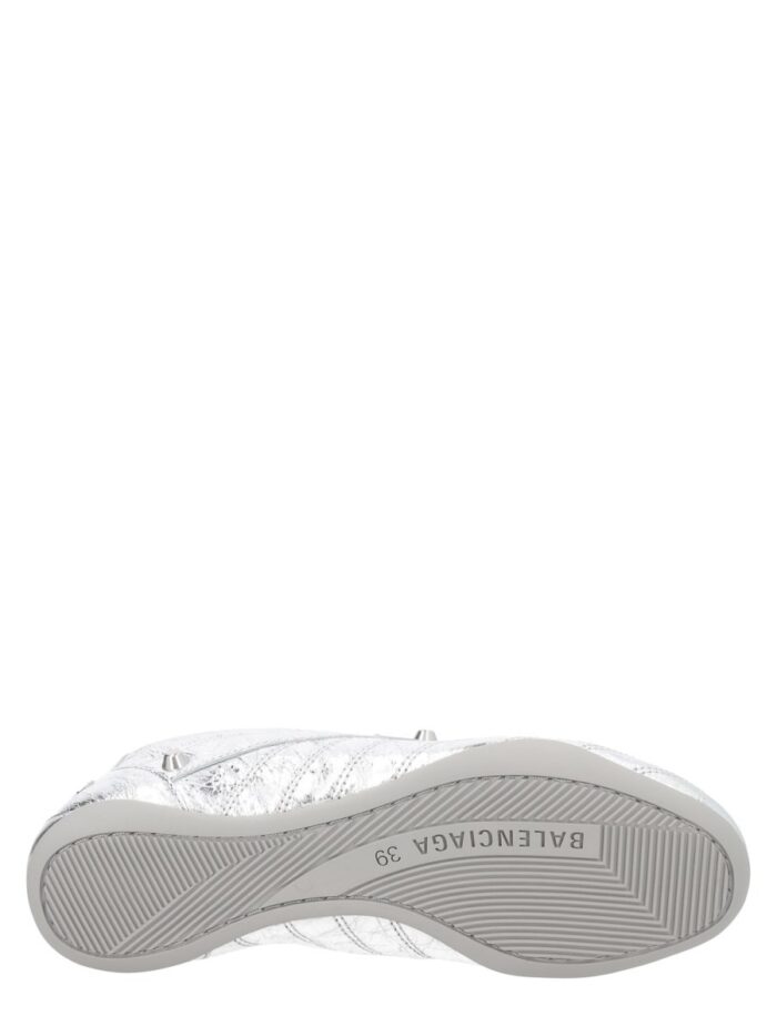 Balenciaga SNEAKER "CITY"