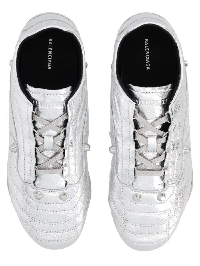 Balenciaga SNEAKER "CITY"