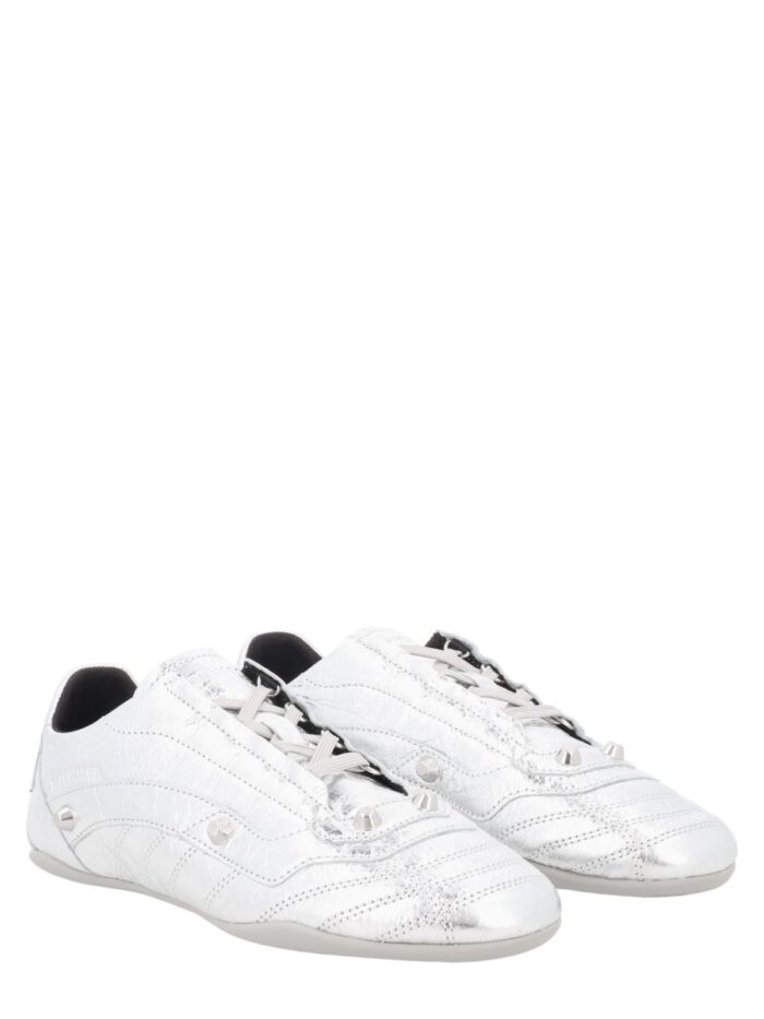 Balenciaga SNEAKER "CITY"