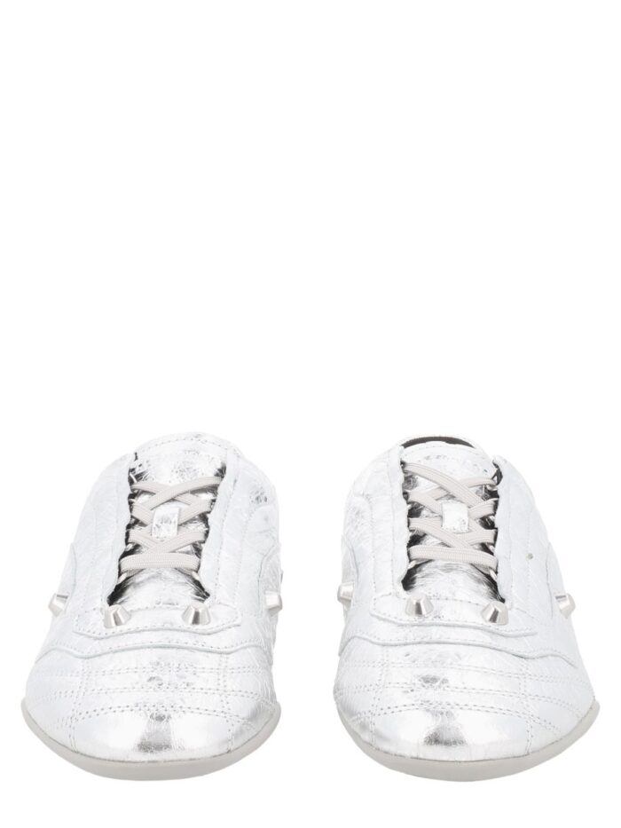 Balenciaga SNEAKER "CITY"