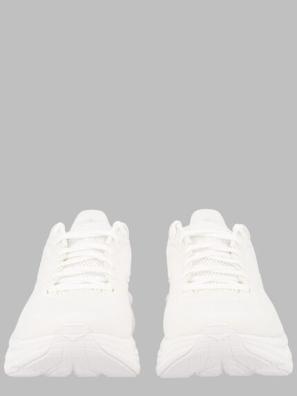 HOKA Sneaker "Clifton 11"