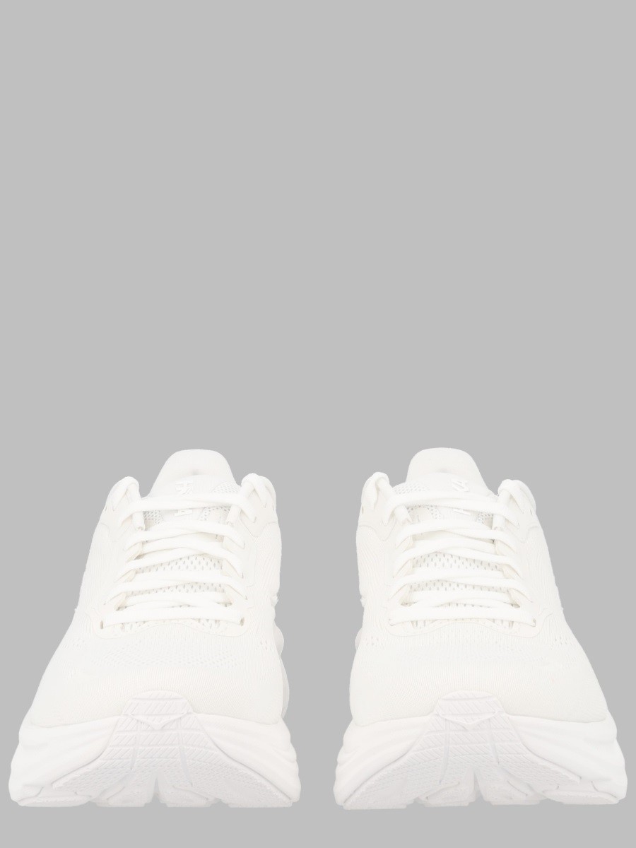 HOKA Sneaker "Clifton 11"