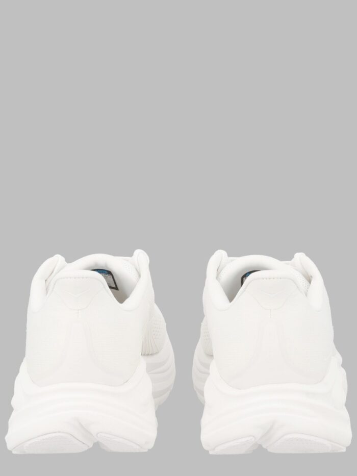 HOKA Sneaker "Clifton 11"