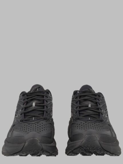 HOKA Sneaker "Clifton UTL"