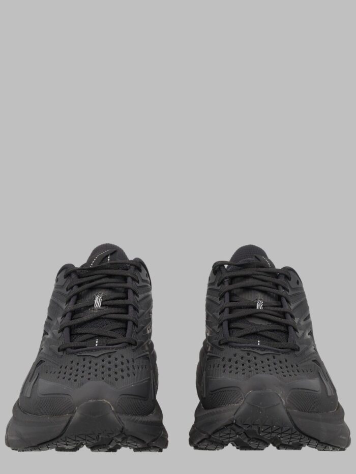 hoka sneaker "clifton utl" HOKA Sneaker "Clifton UTL"