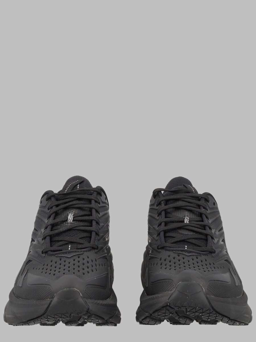 HOKA Sneaker "Clifton UTL"