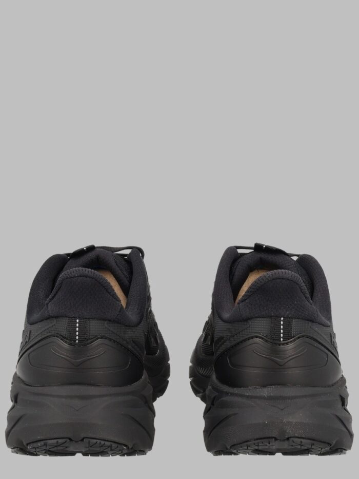HOKA Sneaker "Clifton UTL"