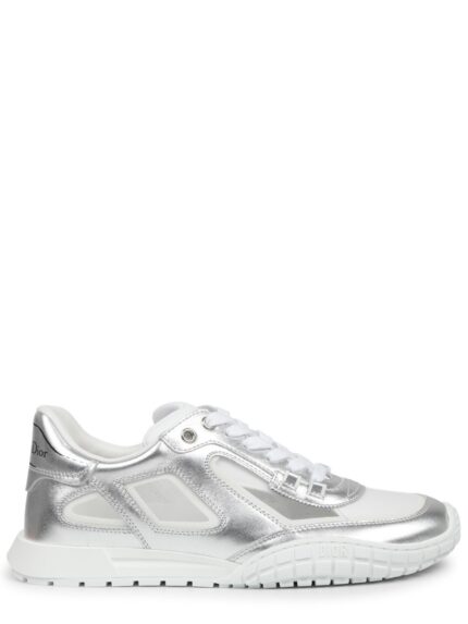 Dior SNEAKER CON LOGO