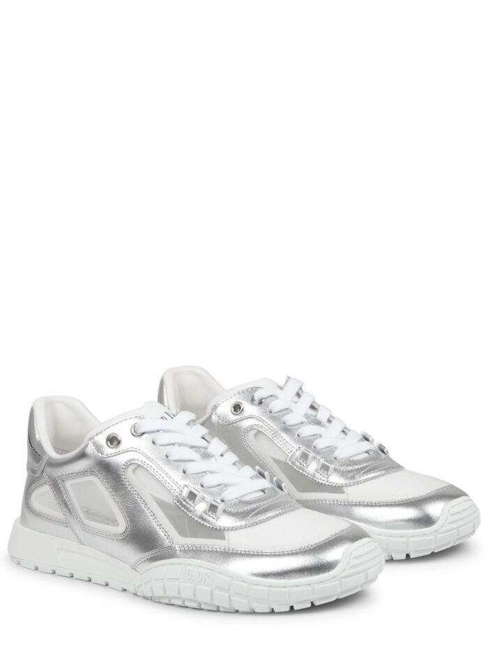 Dior SNEAKER CON LOGO