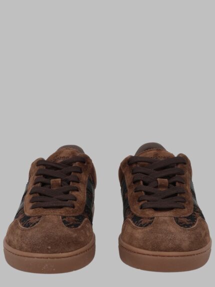 Hogan Sneaker "Cool"