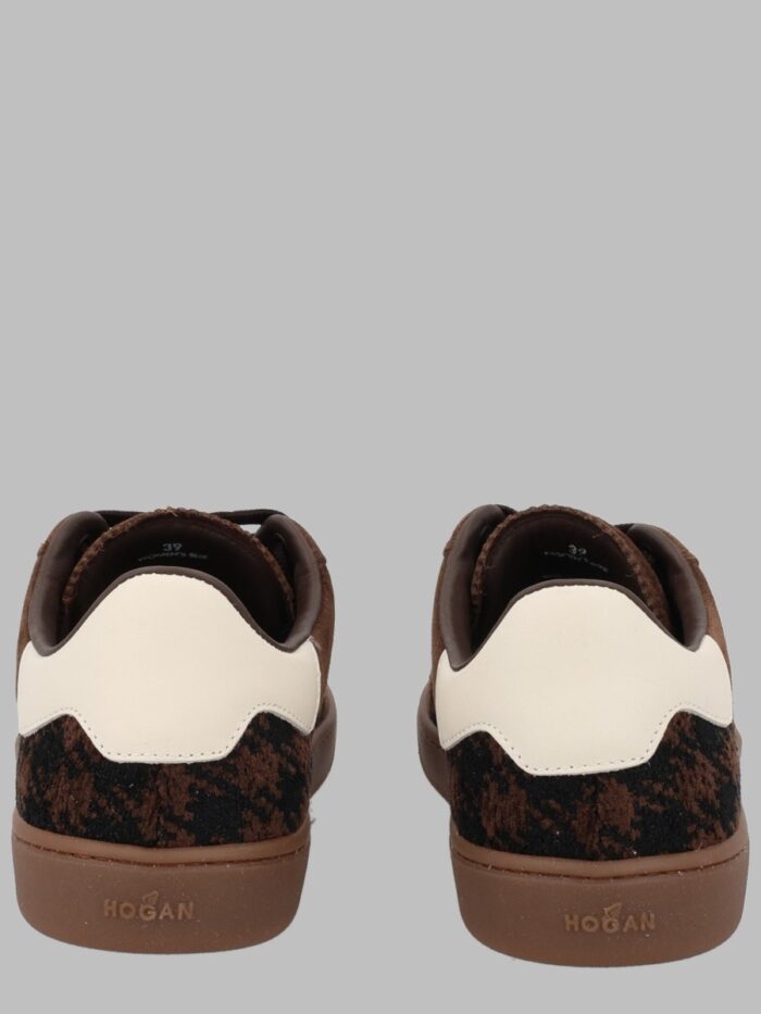 Hogan Sneaker "Cool"