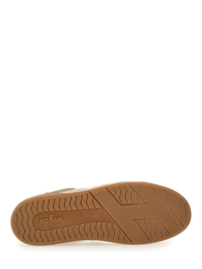 Hogan SNEAKER "COOL"