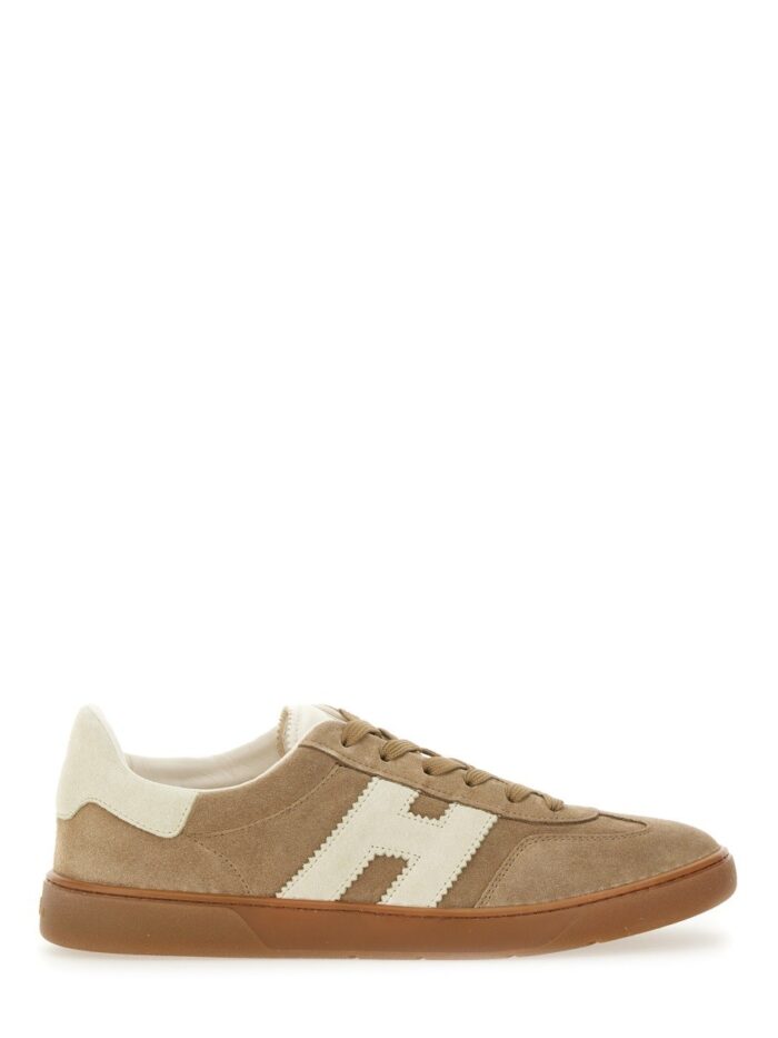 hogan sneaker "cool" Hogan SNEAKER "COOL"