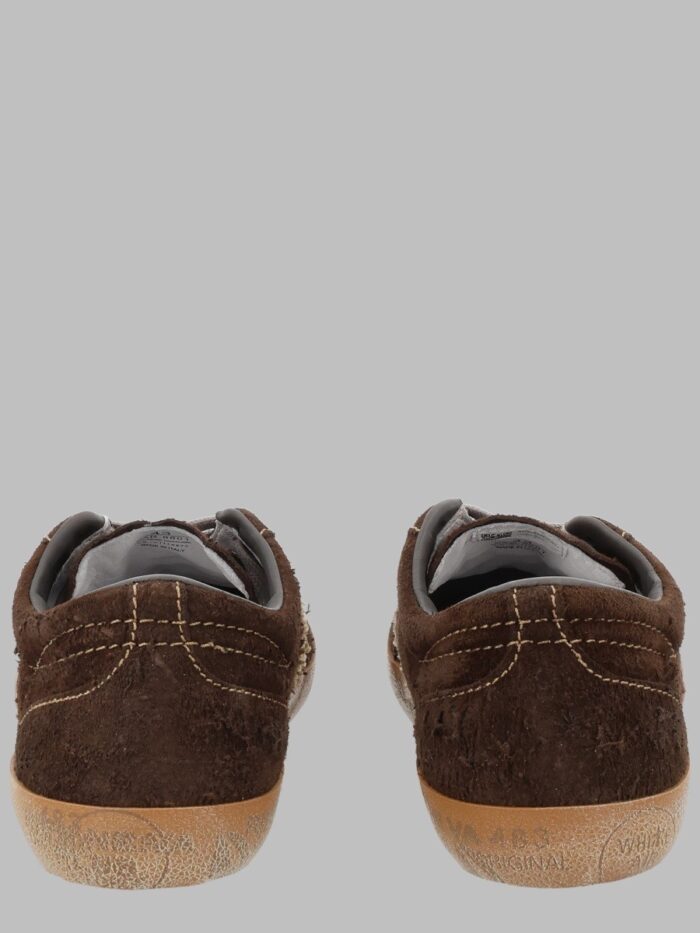 Premiata Sneaker "David"