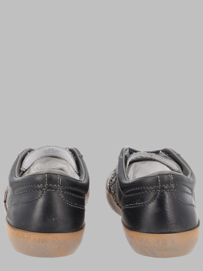 Premiata Sneaker "David"