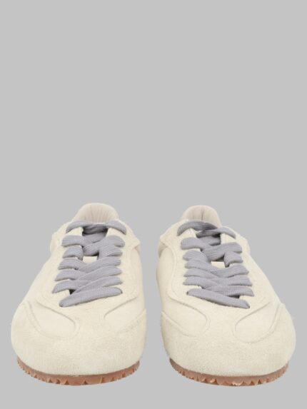 AXEL ARIGATO SNEAKER "DAZE"
