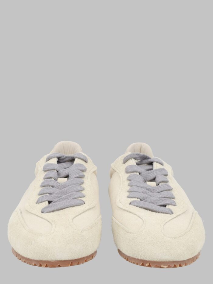 axel arigato sneaker "daze" AXEL ARIGATO SNEAKER "DAZE"