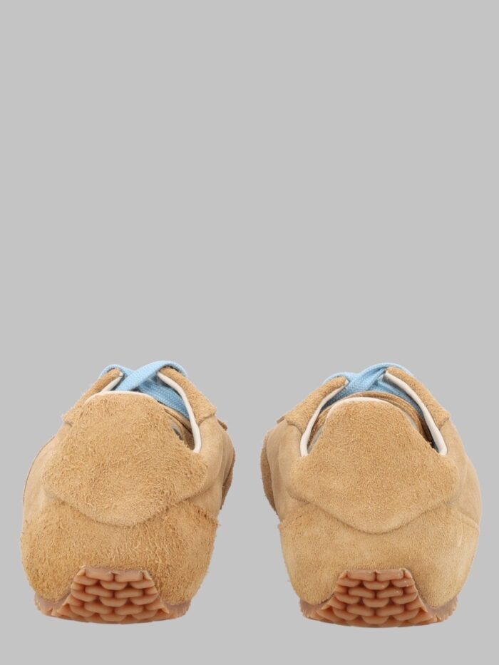 AXEL ARIGATO SNEAKER "DAZE"
