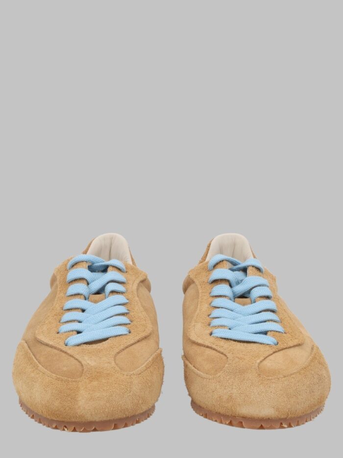 axel arigato sneaker "daze" AXEL ARIGATO SNEAKER "DAZE"
