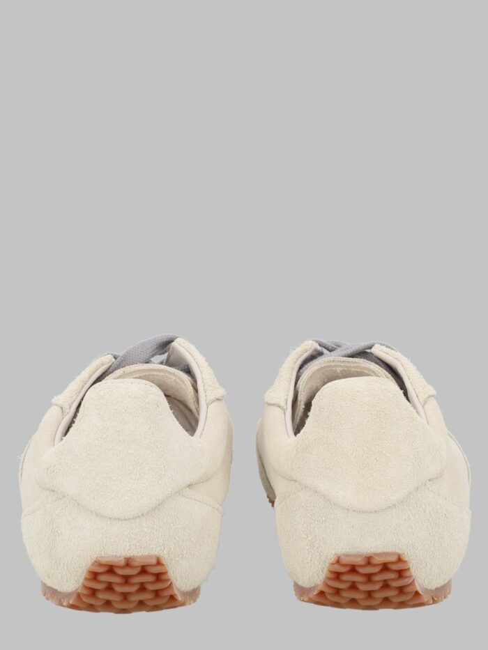 AXEL ARIGATO SNEAKER "DAZE"