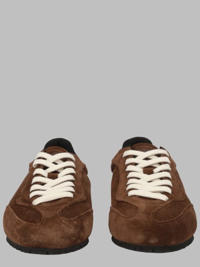 axel arigato sneaker "daze runner" AXEL ARIGATO Sneaker "Daze Runner"