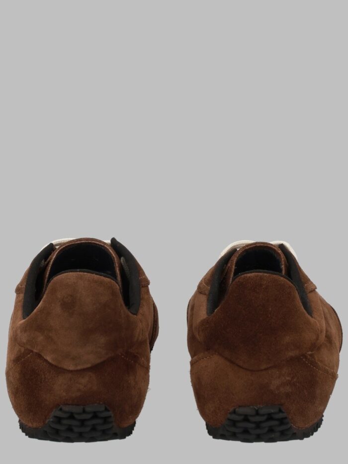 AXEL ARIGATO Sneaker "Daze Runner"