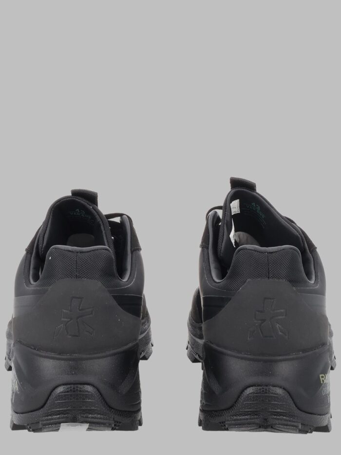 Premiata Sneaker "Devin"