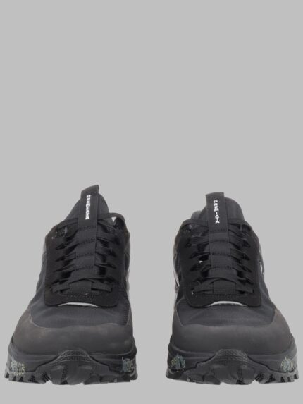 Premiata Sneaker "Devin"