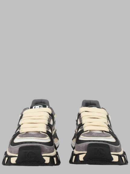Dolce & Gabbana Sneaker "DG Country Road"