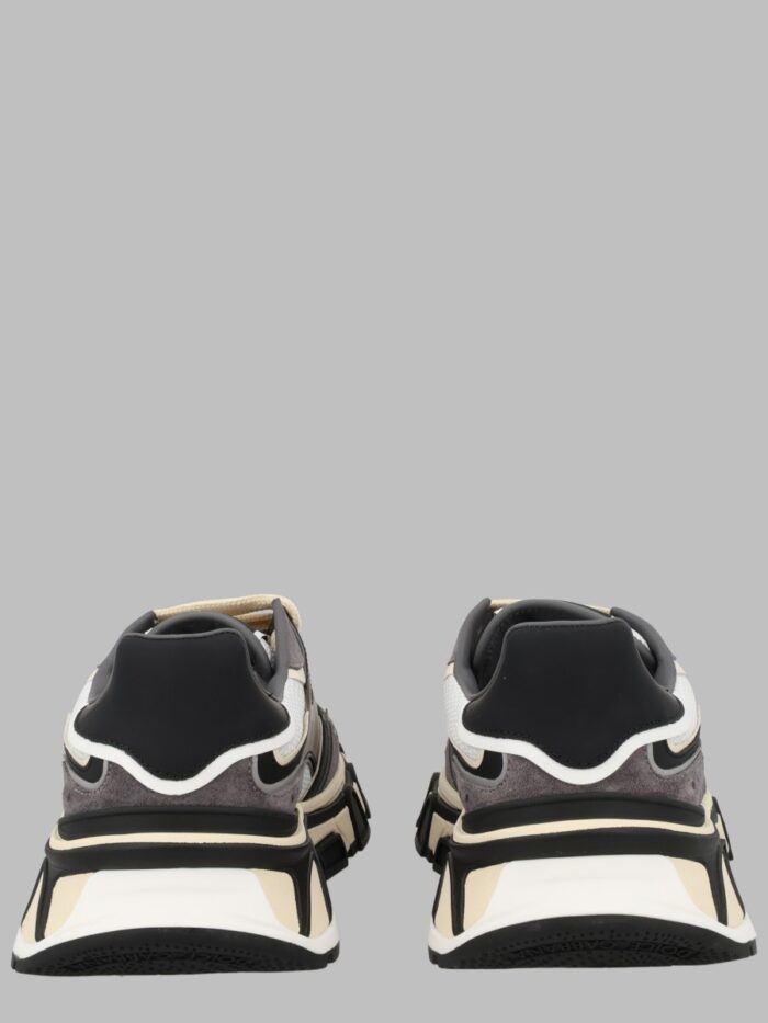 Dolce & Gabbana Sneaker "DG Country Road"