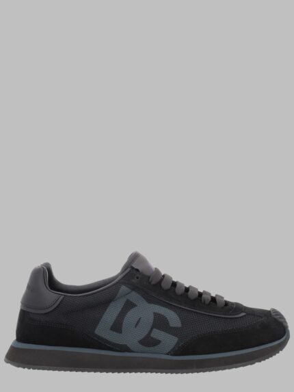 Dolce & Gabbana SNEAKER "DG CUSHION"