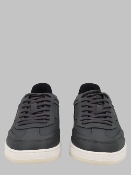 AXEL ARIGATO SNEAKER "DICE T-TOE"